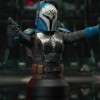Gentle Giant - Star Wars - Bo-Katan Kryze bust 1/6 - The Mandalorian