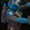 Gentle Giant - Star Wars - Bo-Katan Kryze bust 1/6 - The Mandalorian
