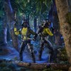 Hasbro G.I.JOE Classified Serie - Python Patrol Officer