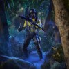 Hasbro G.I.JOE Classified Serie - Python Patrol Officer