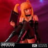Abysse Corp - DEATH NOTE - Figurine MISA - Super Figure Collection