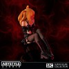 Abysse Corp - DEATH NOTE - Figurine MISA - Super Figure Collection