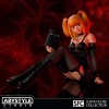 Abysse Corp - DEATH NOTE - Figurine MISA - Super Figure Collection