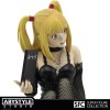 Abysse Corp - DEATH NOTE - Figurine MISA - Super Figure Collection