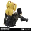 Abysse Corp - DEATH NOTE - Figurine MISA - Super Figure Collection