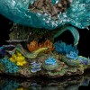 IRON STUDIOS - Neytiri BDS Art Scale 1/10 - Avatar: The Way of Water 