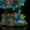 IRON STUDIOS - Neytiri BDS Art Scale 1/10 - Avatar: The Way of Water 