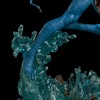 IRON STUDIOS - Neytiri BDS Art Scale 1/10 - Avatar: The Way of Water 