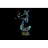 IRON STUDIOS - Neytiri BDS Art Scale 1/10 - Avatar: The Way of Water 