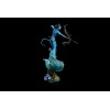 IRON STUDIOS - Neytiri BDS Art Scale 1/10 - Avatar: The Way of Water 
