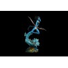 IRON STUDIOS - Neytiri BDS Art Scale 1/10 - Avatar: The Way of Water 