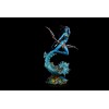 IRON STUDIOS - Neytiri BDS Art Scale 1/10 - Avatar: The Way of Water 