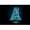 IRON STUDIOS - Neytiri BDS Art Scale 1/10 - Avatar: The Way of Water 