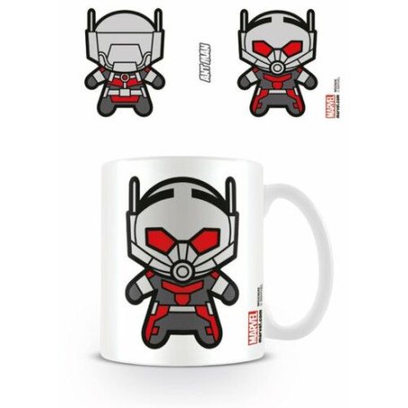 Mug The World's Best Dad Ever