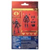 Hasbro G.I.JOE Classified Serie - Crimson B.A.T.