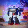 Hasbro - Transformers Generation Legacy - SKIDS - Deluxe Class