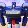 Hasbro - Transformers Generation Legacy - SKIDS - Deluxe Class