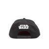 Star Wars - Casquette Galactic Empire Stormtrooper
