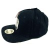 Star Wars - Casquette Galactic Empire Stormtrooper