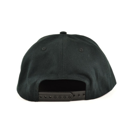Casquette C64 Commodore