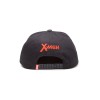 Marvel Comics - Casquette X-Men RED SYMBOL