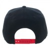 DC Comics - Casquette Flash