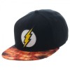 DC Comics - Casquette Flash