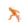 Banpresto - Naruto Shippuden - Vibration Stars - Uzumaki Naruto B