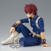 Banpresto My Hero Academia - Shoto Todoroki - Break Time Vol.3