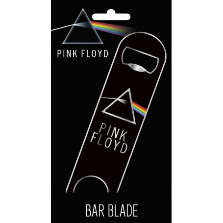 Décapsuleur Pink Floyd