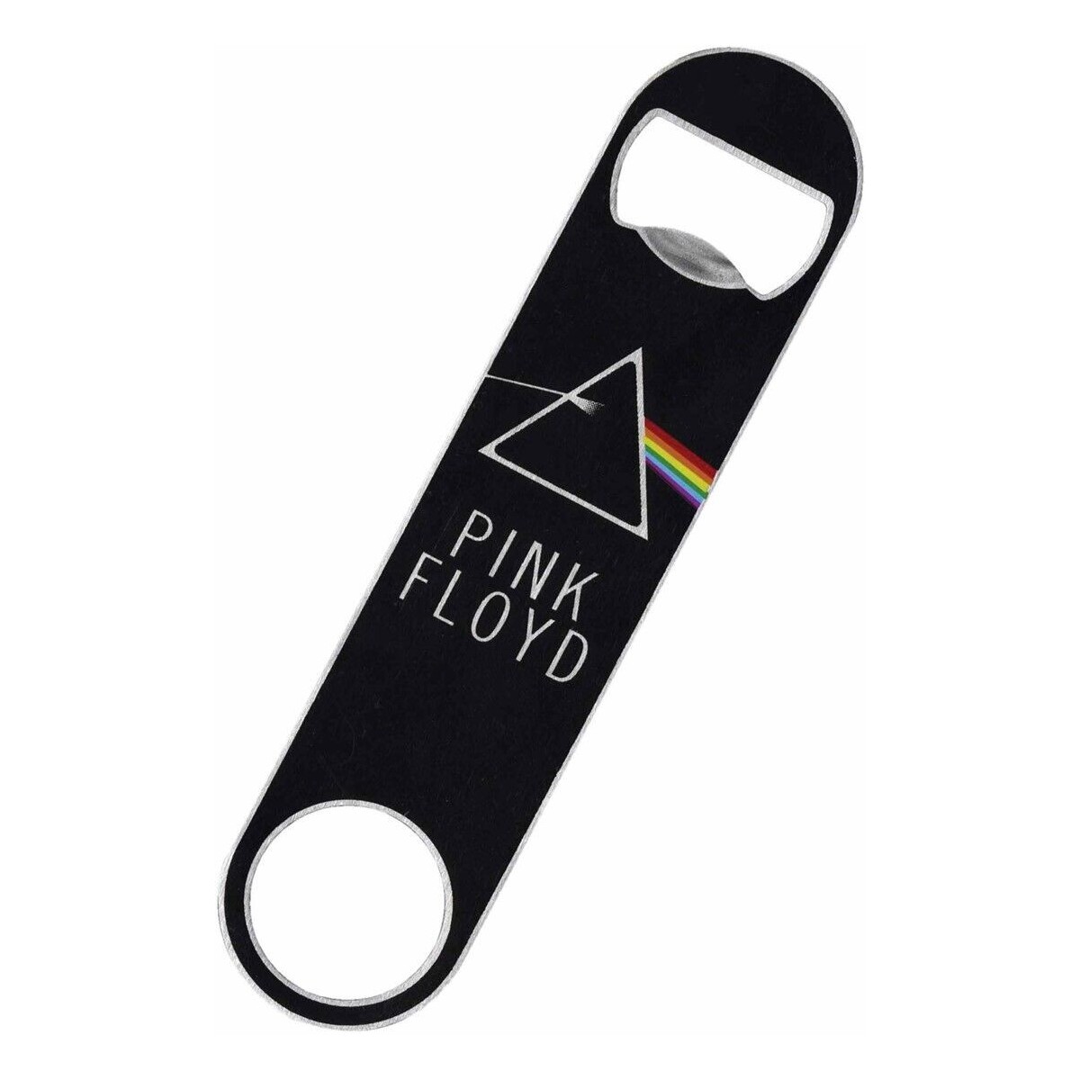 Décapsuleur Pink Floyd