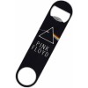 Décapsuleur Pink Floyd