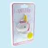 Unicorn Stressball Anti Stress Relief Ball