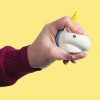 Unicorn Stressball Anti Stress Relief Ball