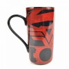 DC COMICS - Mug Justice League Chaud Froid