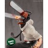 Kotobukiya - Chainsaw Man 1/8 Bonus Edition