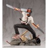 Kotobukiya - Chainsaw Man 1/8 Bonus Edition