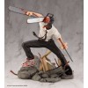 Kotobukiya - Chainsaw Man 1/8 Bonus Edition