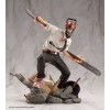 Kotobukiya - Chainsaw Man 1/8 Bonus Edition