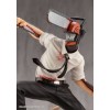Kotobukiya - Chainsaw Man 1/8 Bonus Edition
