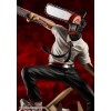 Kotobukiya - Chainsaw Man 1/8 Bonus Edition