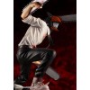 Kotobukiya - Chainsaw Man 1/8 Bonus Edition