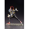 Kotobukiya - Tomura 1/8 - ARTFX My Hero Academia