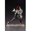 Kotobukiya - Tomura 1/8 - ARTFX My Hero Academia