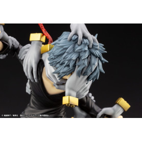 Kotobukiya - Tomura 1/8 - ARTFX My Hero Academia
