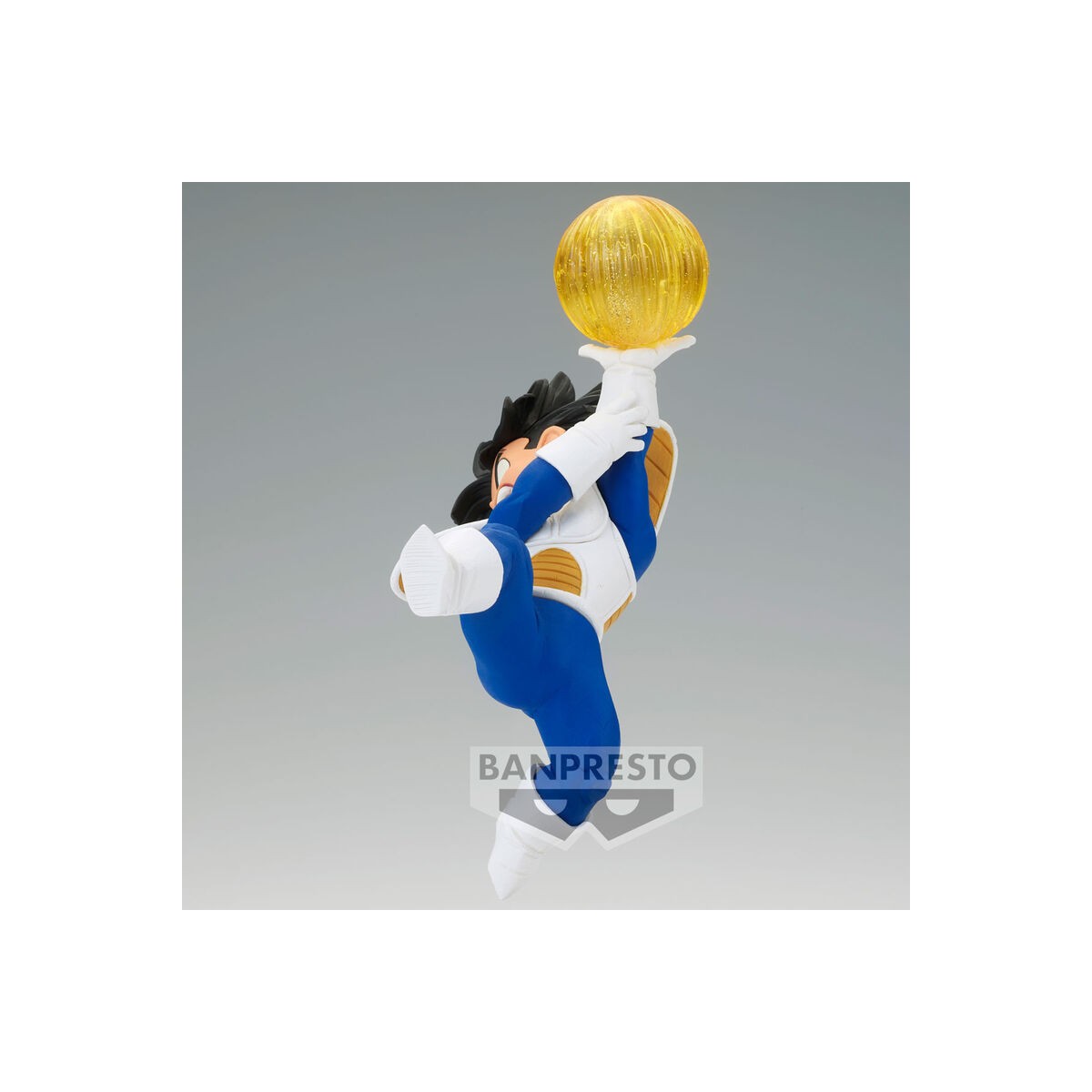 Banpresto - DragonBall - G x Materia - The Son Gohan II