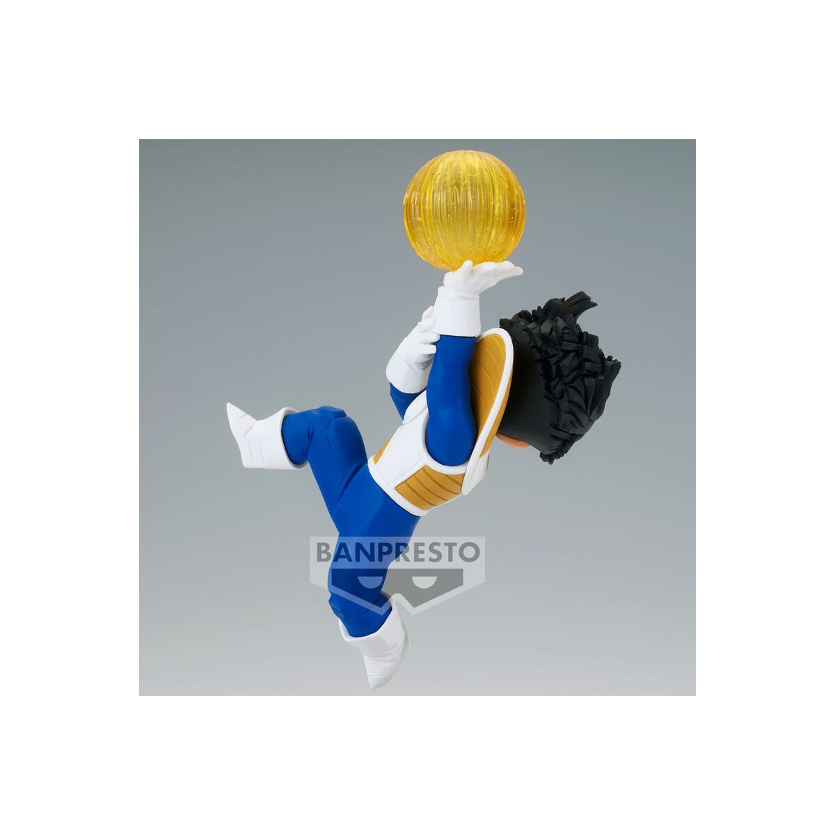 Banpresto - DragonBall - G x Materia - The Son Gohan II