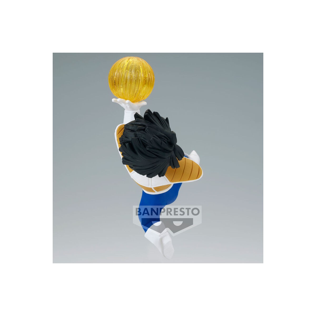 Banpresto - DragonBall - G x Materia - The Son Gohan II