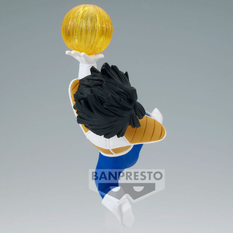 Banpresto - DragonBall - G x Materia - The Son Gohan II