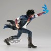 Banpresto My Hero Academia - DABI - The Evil Villains vol.5B